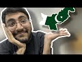 ASMR Whispering 5 Ridiculous Pakistani Superstitions In A Pakistani Accent