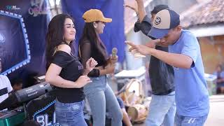 Download lagu TINA GHANAS || CINTA TASIKMALAYA || BLMUSIK LIVE IN PSRRAU SERANG mp3 Download lagu TINA GHANAS || CINTA TASIKMALAYA || BLMUSIK LIVE IN PSRRAU SERANG mp3