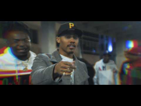 UNKUT GAME KING FISH x EIGHT-O SF x SLICKS THE CAPO
