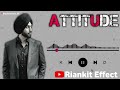 Balenci Song Ringtone Instagram Trending Song Ringtone Download Link ️ Riankit Effect