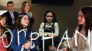 Download lagu Orphan (2009) English Full Movie | Vera Farmiga , Peter Sarsgaard , Isabelle , | Review & Facts mp3 Download lagu Orphan (2009) English Full Movie | Vera Farmiga , Peter Sarsgaard , Isabelle , | Review & Facts mp3