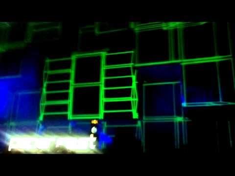 ALEX O'RION in Radmir