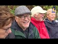 Óngerwaeg in Beutenaken: Waarom is een kweepeer een kweepeer? - 1 nov 2018