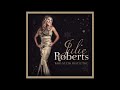 Julie Roberts - Who Needs Mistletoe (Full Album) [HQ Audio]