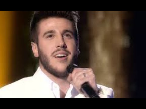 90 Minutos video