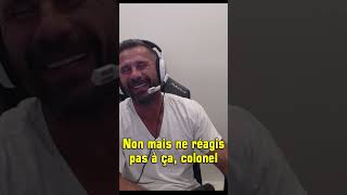 Toute les excuses sont bonnes !