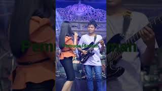 Download lagu Nurma faejah || pemuda idaman #shorts mp3 Download lagu Nurma faejah || pemuda idaman #shorts mp3