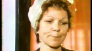 AMERIKIDS USA TV Sample Reel