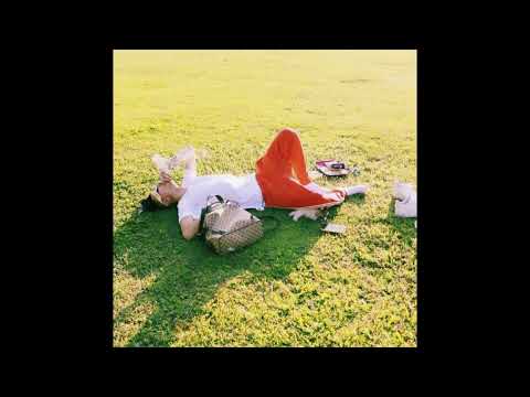 (FREE) Beat type Japa x Dudu x leozin dawns in calabasas (PROD.TOLD)