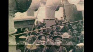 Radiohead- Scatterbrain