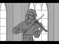 SAD Ist Sunsprite S Eulogy 1 Hour High Pitch