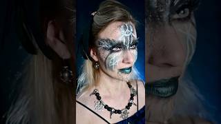 Download lagu Happy Friday! 🍺🎉 Drunken Sailor - Malinda & Bobby Bass mp3