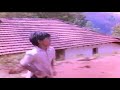 ಬೆಟ್ಟದ ಹೂ Bettada Hoo Climax Seen Very Heart Touching Appu Punithrajkumar Kannadafil