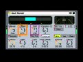 Ableton Beat Repeat Part 1 Of 2