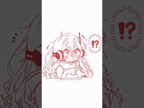 😗🗯️ // #lunami #luffy #nami #zoro  #onepiece