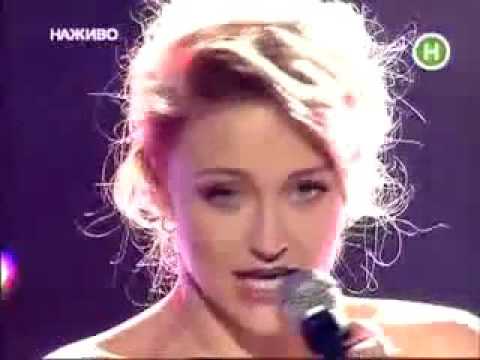 15 Свадебный танец  eventonlyyou ru   Ева Бушмина и Владимир Дантес   When You Tell Me That You Love