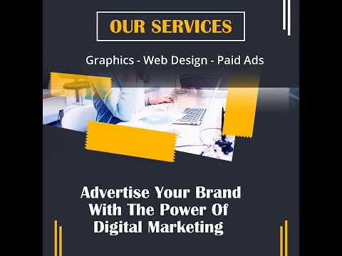 , title : 'Advertise Your Business Online And Get More Customers'