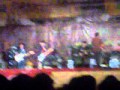 Alapaap (Live) - Pupil/Ely Buendia