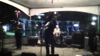 Viet Cong - &quot;Unconscious Melody&quot;