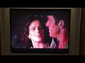 Opening To Snow Dogs 2002 VHS