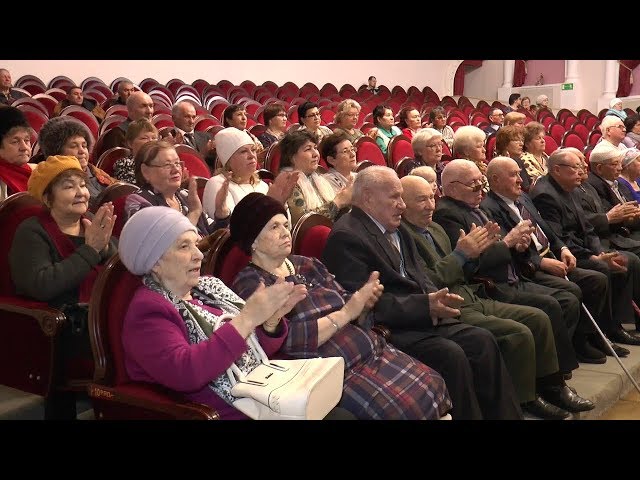 Физические возможности ограничены, возможности безграничны