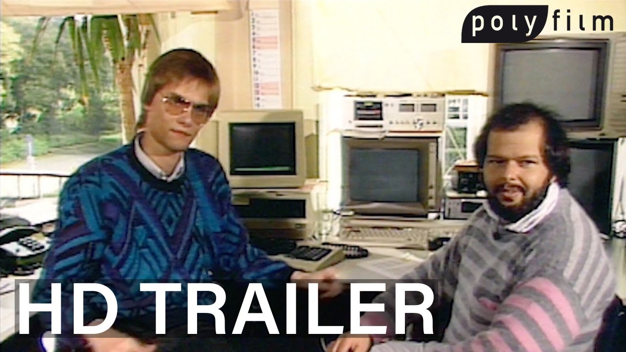 Alles ist eins. Außer der 0.