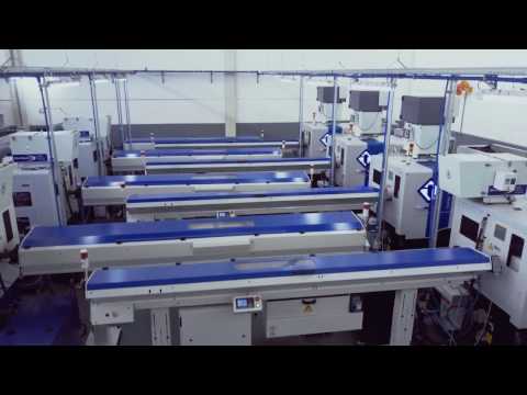 IEMCA Success Stories Brazil - FGM