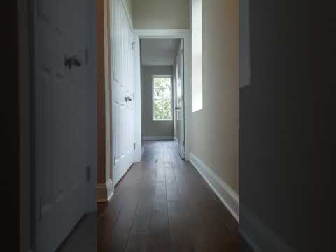 213 Wilson St - Video 2 of 2