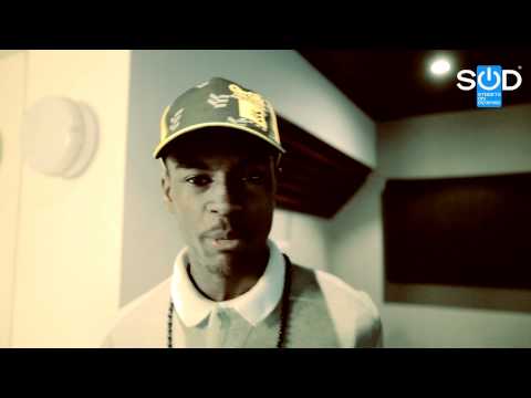 DespaCam presents #RiddimKilla featuring Musical Mini