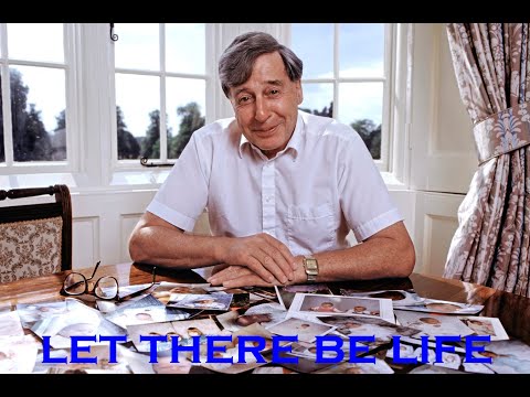 Let There Be Life - Biography of IVF Pioneer Robert Edwards