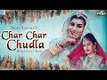 Char Char Chudla | Asha Sapera | चार चार चुड़ला रे | Full Rajasthani Song | PRG Music