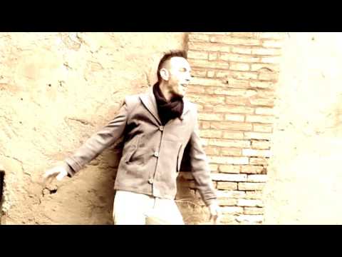 Patty Pravo - Cieli Immensi (Danilo Torroni Cover)