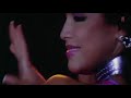Old Version Deedar De Whatsapp Status Video Ft Abhishek Bacchan DUS