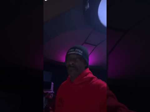 Doggystyleeee x Snoop Dogg Commin soon 🤫🤫🤫