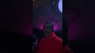 Download lagu Doggystyleeee x Snoop Dogg Commin soon 🤫🤫🤫 mp3