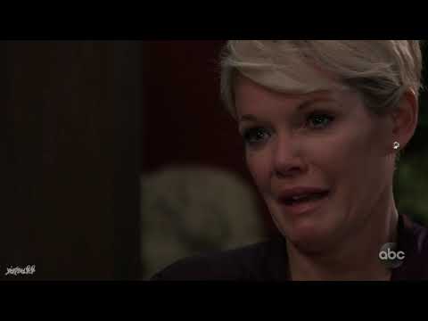 GH: 12/4/20 - Ava & Nikolas Part 1/2