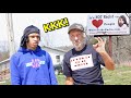 Banged On In America S Most Racist Town