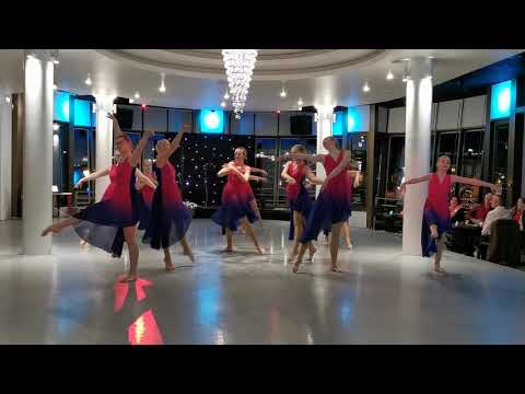 Selena "Purunematu". 8.11.20