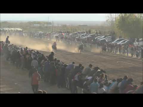 Club Hipico "Cipriano Catriel" 01-05-2022  LC RED TOTALL