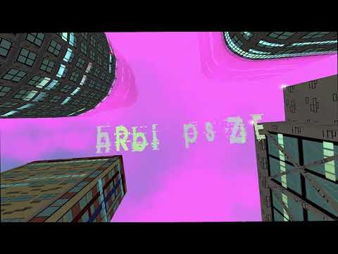 Mta pubg "Fstar team" FRAG MOVIE #1