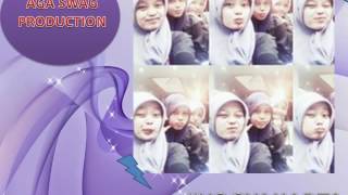 Download lagu N.D.X AKA SABAR KELORO-LORO...#LIRIK mp3