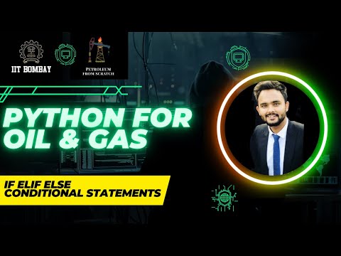 Session 1 Python Crash Course | SPE UOB Algeria Chapter