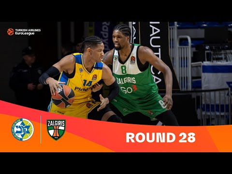 YouTube thumbnail for video