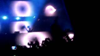 Carried Away - Tiesto in Mumbai