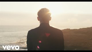 Jüri Pootsmann - Silmades (Lyric Video)