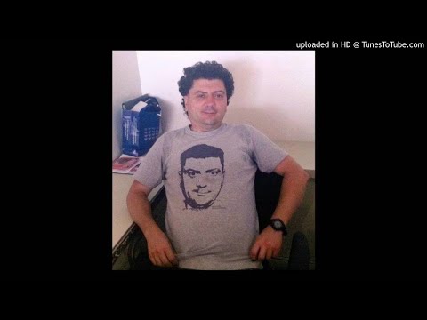 Rafa de Villa Dominico a las trompadas arriba del bondi - Excelente - Inedito - Basta de todo