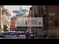 Food Tour In Rome With The Roman Food Tour