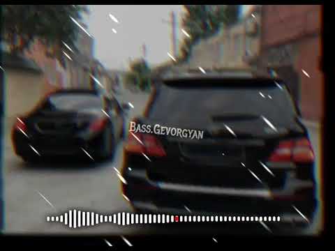 SEYA ~ Chocolata (bassgeworgyan)🍫🤩