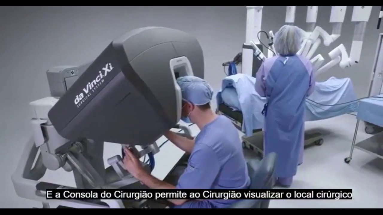 Bruno Felipe Souza-8