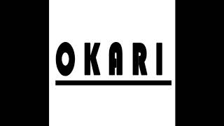 Lido - Angel (Okari Remix)